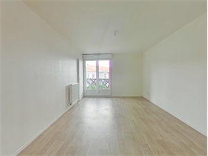 appartement ancien à la vente -   31700  BLAGNAC, surface 50 m2 vente appartement ancien - UBI481387529